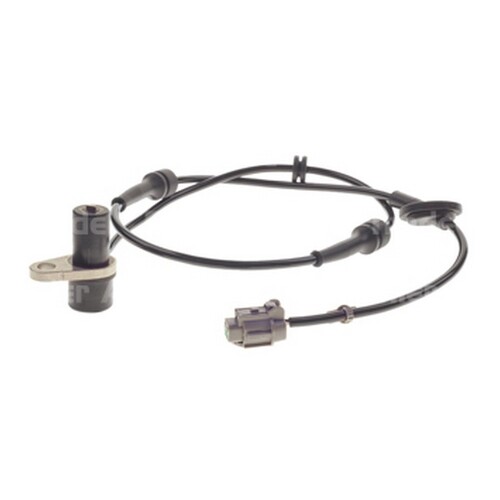 New PAT PREMIUM Wheel Speed Sensor For Nissan Pulsar #WSS-073