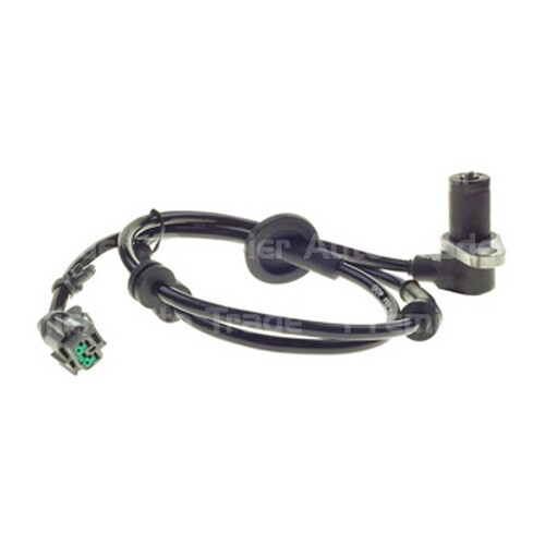 New PAT PREMIUM Wheel Speed Sensor For Nissan Pulsar #WSS-077