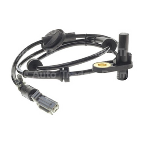 New PAT PREMIUM Wheel Speed Sensor For Nissan Pulsar #WSS-078