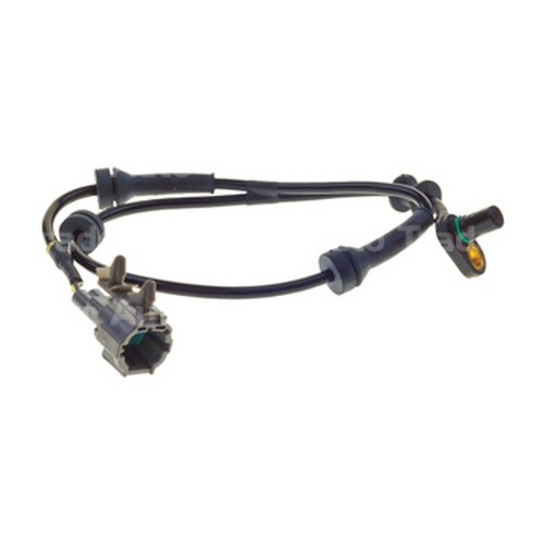New PAT PREMIUM Wheel Speed Sensor For Nissan Navara Pathfinder #WSS-079