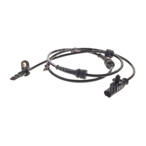 New PAT PREMIUM ABS Wheel Speed Sensor - Front For Nissan #WSS-080