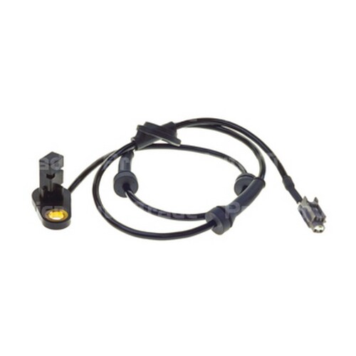 New PAT PREMIUM Wheel Speed Sensor For Nissan X-Trail #WSS-081