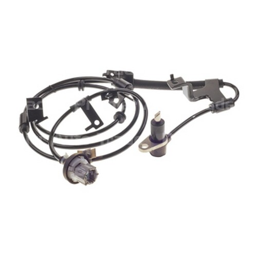 New PAT PREMIUM Wheel Speed Sensor For Nissan Patrol #WSS-082