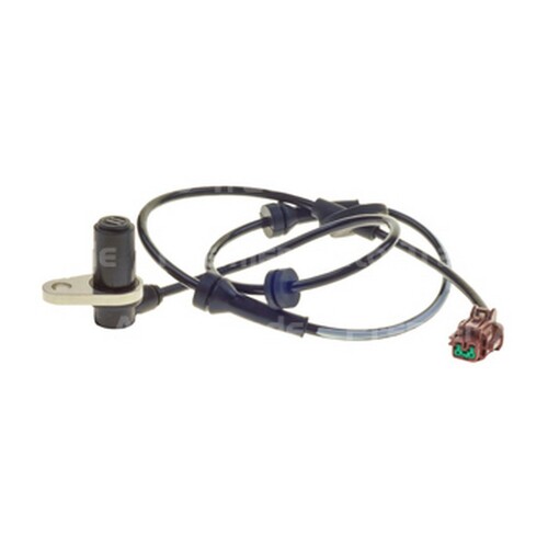 New PAT PREMIUM Wheel Speed Sensor For Nissan X-Trail #WSS-086
