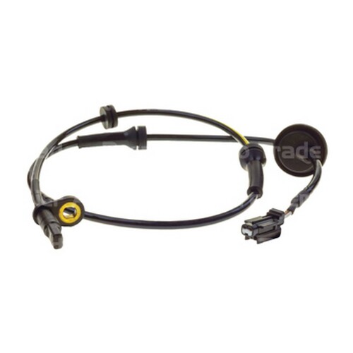 New PAT PREMIUM Wheel Speed Sensor For Nissan Maxima #WSS-087