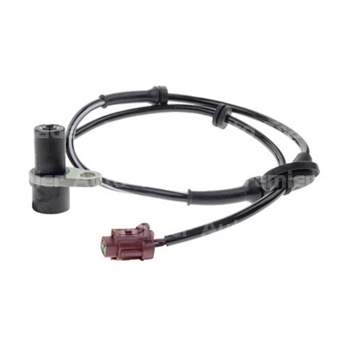 New PAT PREMIUM Wheel Speed Sensor For Nissan Pulsar #WSS-088