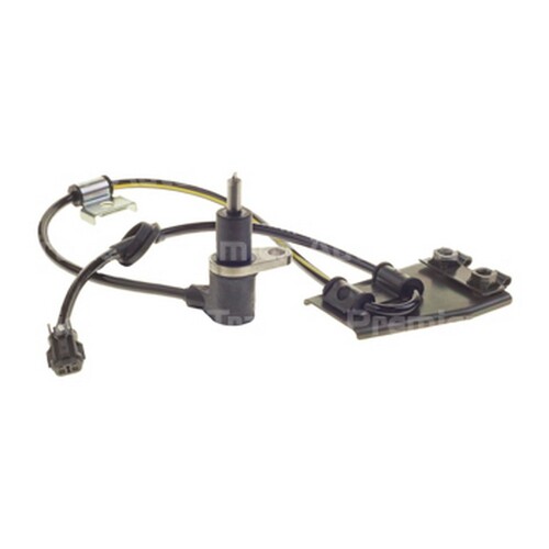 New PAT PREMIUM Wheel Speed Sensor For Subaru Impreza #WSS-095
