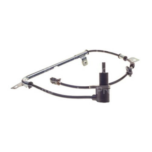 PAT PREMIUM Wheel Speed Sensor For Subaru Impreza Legacy Liberty Outback WSS-096