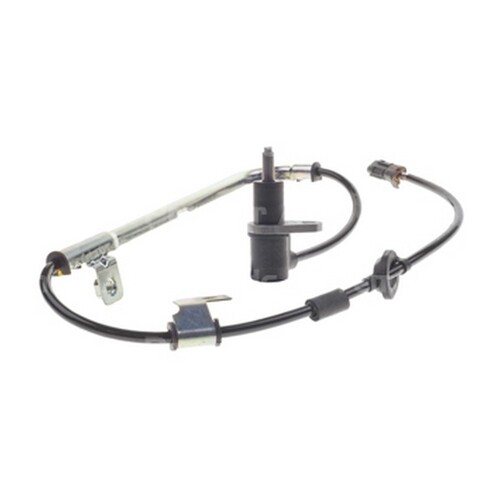 PAT PREMIUM Wheel Speed Sensor For Subaru Impreza Legacy Liberty Outback WSS-097