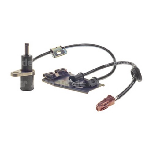 New PAT PREMIUM Wheel Speed Sensor For Subaru Forester #WSS-099