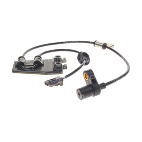 New PAT PREMIUM Wheel Speed Sensor For Subaru Impreza #WSS-103