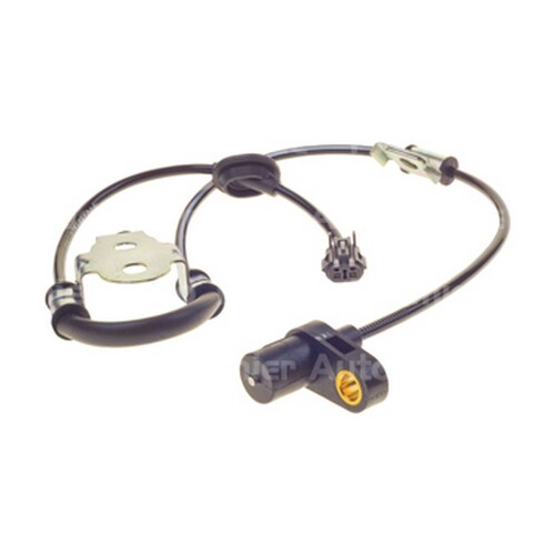 PAT PREMIUM Wheel Speed Sensor For Subaru Impreza Legacy Liberty Outback WSS-106