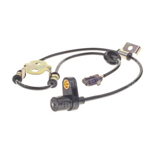 PAT PREMIUM Wheel Speed Sensor For Subaru Impreza Legacy Liberty Outback WSS-107