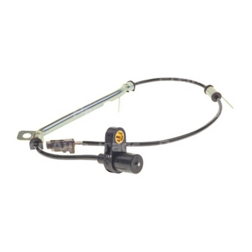 New PAT PREMIUM Wheel Speed Sensor For Subaru Legacy Liberty Outback #WSS-111
