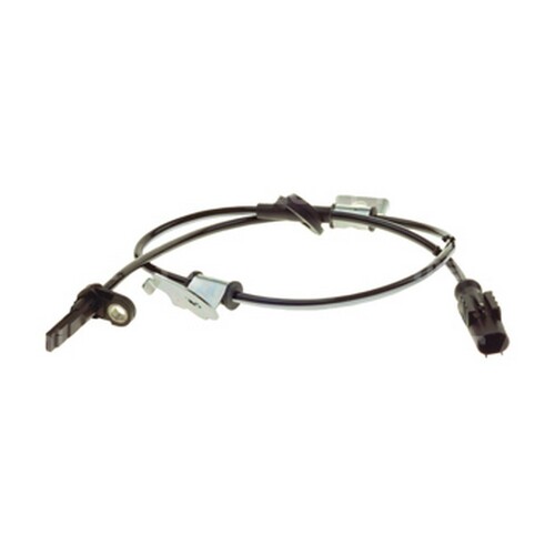 New PAT PREMIUM Wheel Speed Sensor For Subaru Liberty Outback #WSS-116