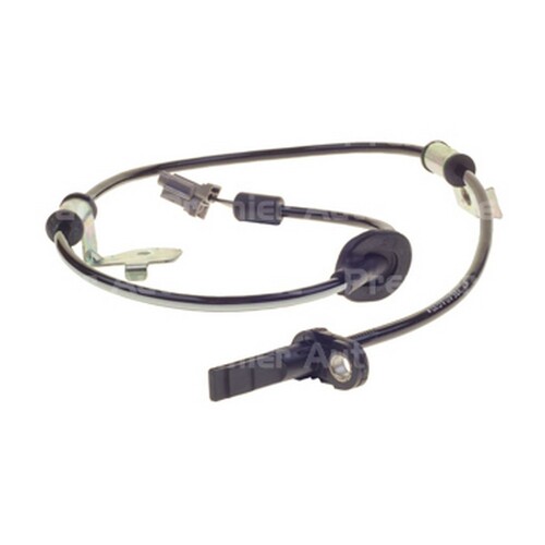 New PAT PREMIUM ABS Wheel Speed Sensor - Front For Subaru #WSS-118