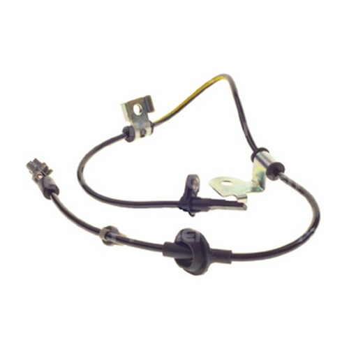 New PAT PREMIUM ABS Wheel Speed Sensor - Front For Subaru #WSS-119