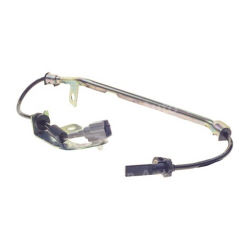 New PAT PREMIUM Wheel Speed Sensor For Subaru Legacy Liberty Outback #WSS-120