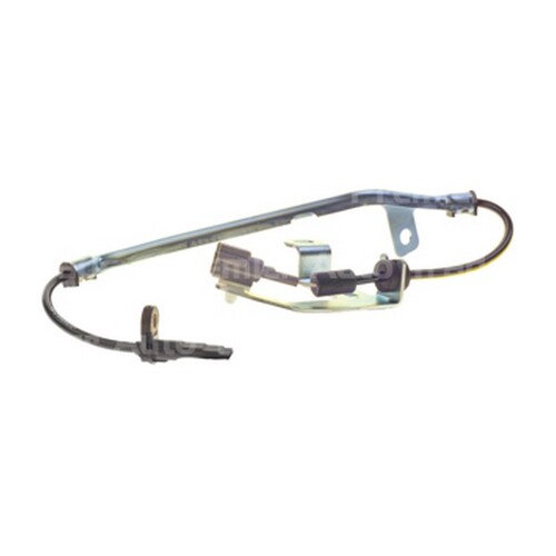 New PAT PREMIUM Wheel Speed Sensor For Subaru Legacy Liberty Outback #WSS-121