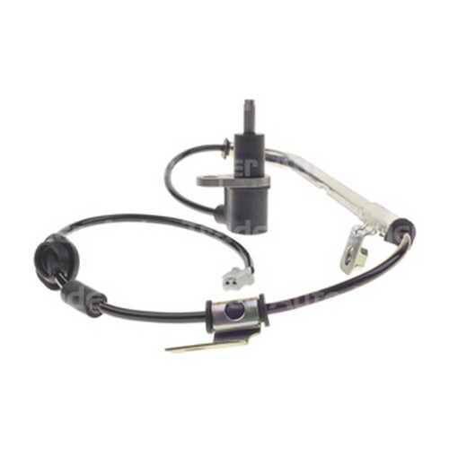 New PAT PREMIUM Wheel Speed Sensor For Subaru Forester #WSS-122
