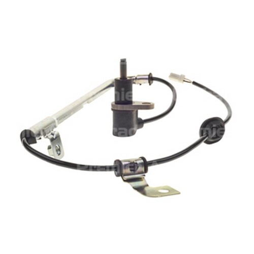 New PAT PREMIUM Wheel Speed Sensor For Subaru Forester #WSS-123