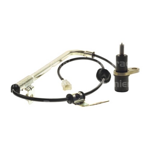 New PAT PREMIUM Wheel Speed Sensor For Subaru Impreza #WSS-125