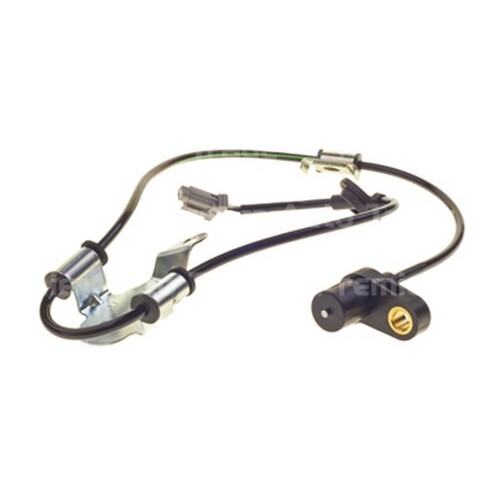 New PAT PREMIUM Wheel Speed Sensor For Subaru Forester Impreza #WSS-126