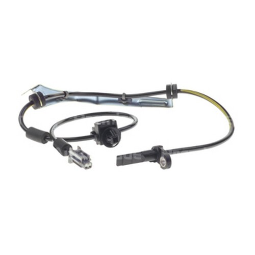 New PAT PREMIUM ABS Wheel Speed Sensor - Rear For Subaru Impreza WRX #WSS-129
