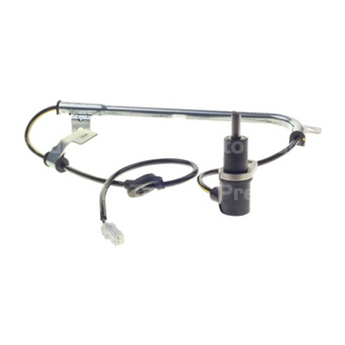 New PAT PREMIUM Wheel Speed Sensor For Subaru Forester #WSS-131