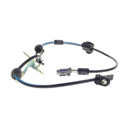 New PAT PREMIUM Wheel Speed Sensor For Subaru Forester #WSS-132