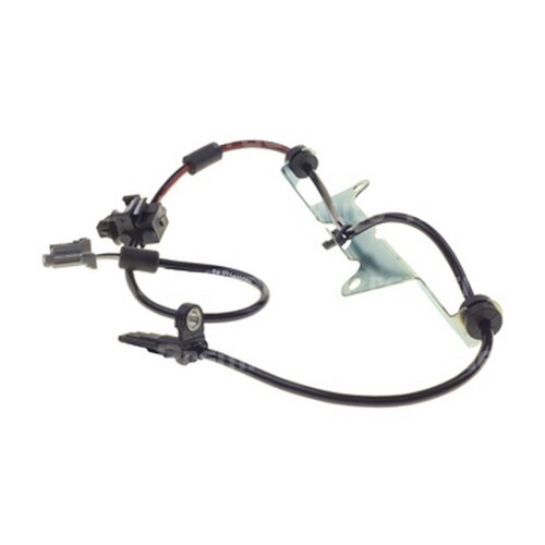 New PAT PREMIUM Wheel Speed Sensor For Subaru Forester #WSS-133