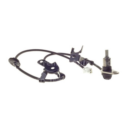 New PAT PREMIUM ABS Wheel Speed Sensor - Rear For Mazda 323 #WSS-135