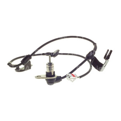 New PAT PREMIUM ABS Wheel Speed Sensor - Rear For Mazda 323 #WSS-136