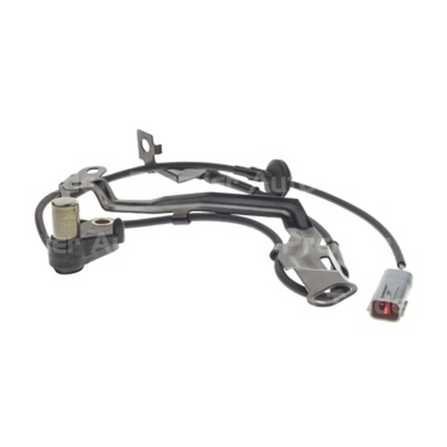 New PAT PREMIUM ABS Wheel Speed Sensor - Front For Mazda 323 Premacy #WSS-137