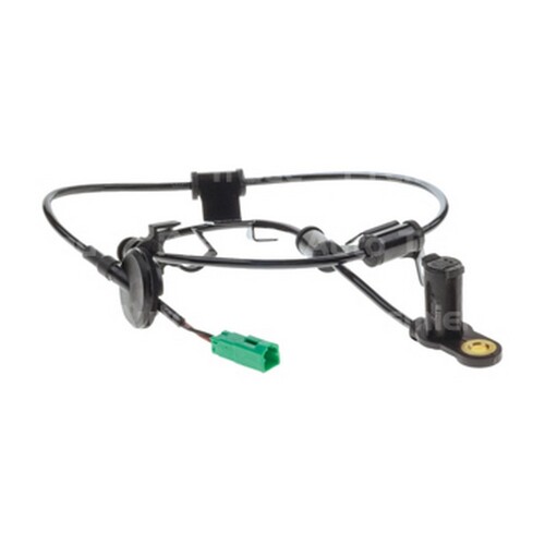 New PAT PREMIUM ABS Wheel Speed Sensor - Rear For Mazda Tribute #WSS-142