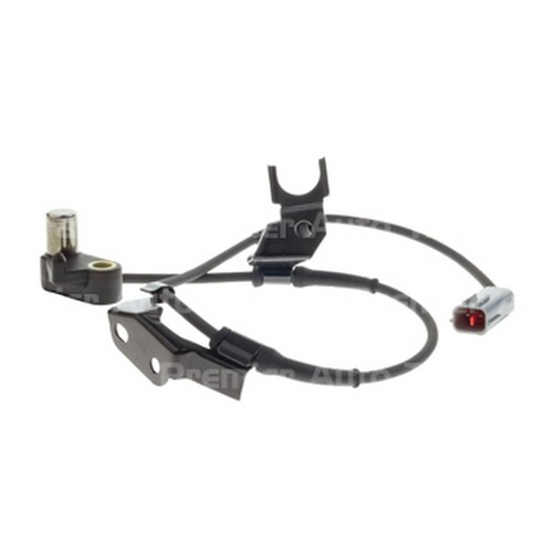 New PAT PREMIUM ABS Wheel Speed Sensor - Front For Mazda 626 #WSS-147