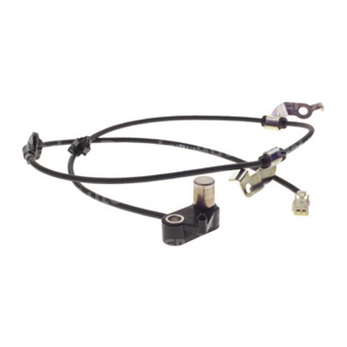 New PAT PREMIUM Wheel Speed Sensor For Mazda MAZDA6 #WSS-149