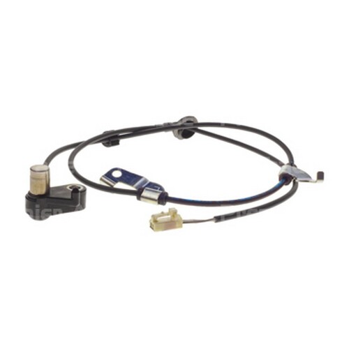 New PAT PREMIUM Wheel Speed Sensor For Mazda MAZDA6 #WSS-150