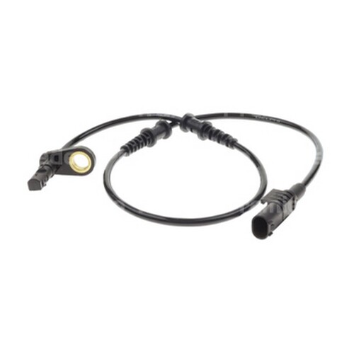 New PAT PREMIUM ABS Wheel Speed Sensor - Front For Mercedes Benz #WSS-153