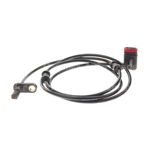 New PAT PREMIUM ABS Wheel Speed Sensor - Rear For Mercedes Benz #WSS-154