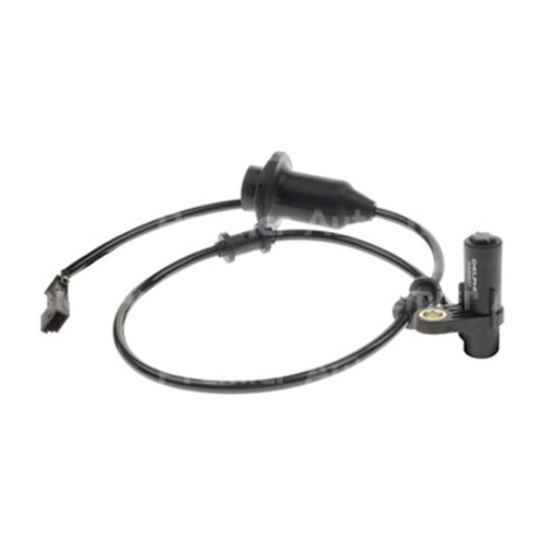 New PAT PREMIUM ABS Wheel Speed Sensor - Rear For Mercedes Benz #WSS-155