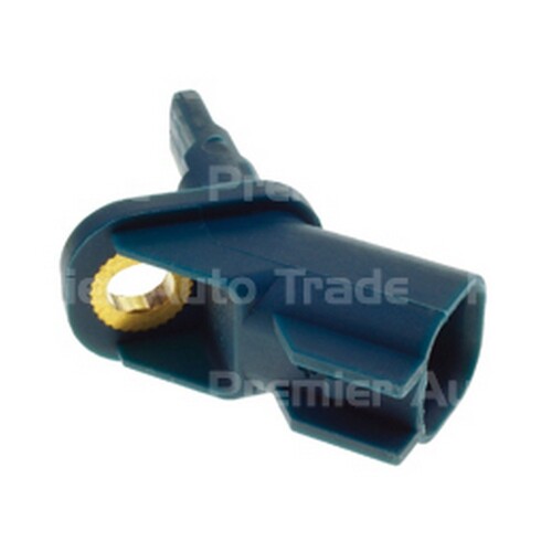 New PAT PREMIUM Wheel Speed Sensor For Ford Focus Mondeo #WSS-156