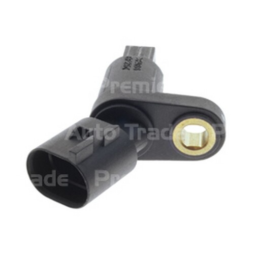 New PAT PREMIUM ABS Wheel Speed Sensor - Rear For Volkswagen #WSS-159