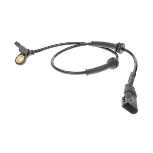 New PAT PREMIUM Wheel Speed Sensor For Ford Focus #WSS-161