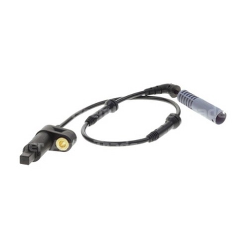 New PAT PREMIUM ABS Wheel Speed Sensor - Front For BMW #WSS-166