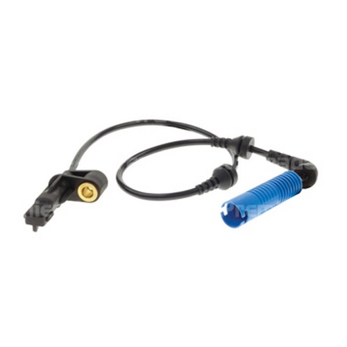 New PAT PREMIUM ABS Wheel Speed Sensor - Front For BMW #WSS-168