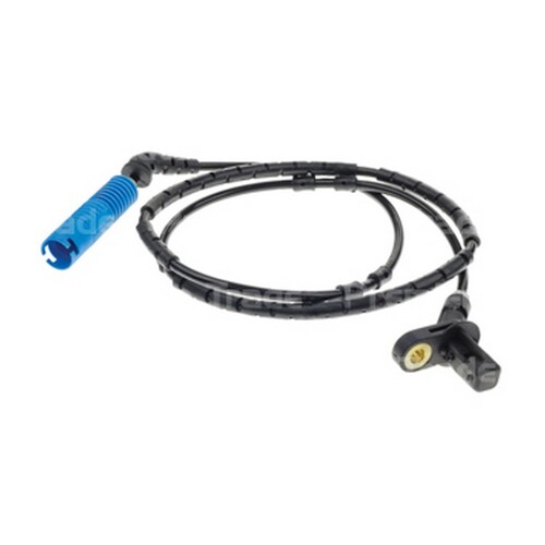 New PAT PREMIUM ABS Wheel Speed Sensor - Rear For BMW #WSS-170