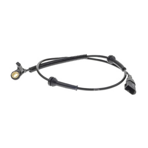 New PAT PREMIUM Wheel Speed Sensor For Mazda MAZDA2 #WSS-172