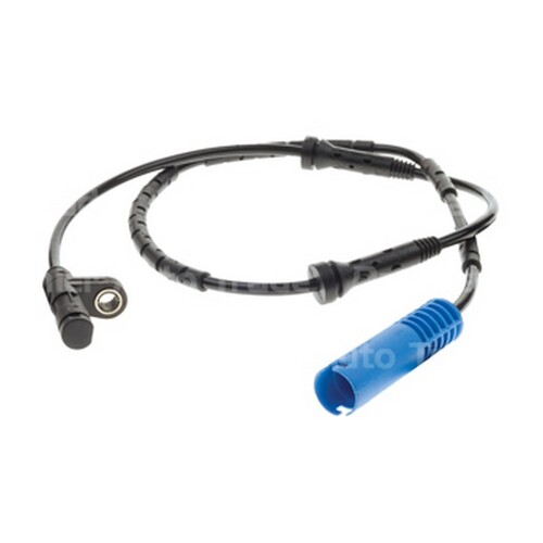 New PAT PREMIUM Wheel Speed Sensor For Mini Cooper Cooper S One #WSS-174