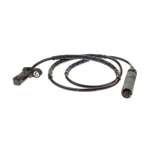 New PAT PREMIUM ABS Wheel Speed Sensor - Rear For BMW #WSS-176